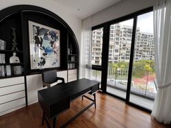 Loyang Besar Close (D17), Semi-Detached #455104171